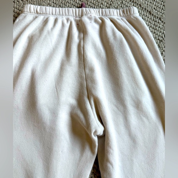 XIRENA Women's Davis Pant size small - Picture 6 of 9
